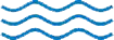 thre